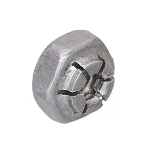 Eastman Koruyucu Tutucu Somunlu 4C1-161 - Image 1