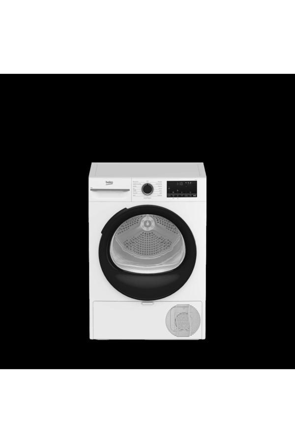 Beko Kmx 91 9 Kg Kurutma Makinesi - Image 1