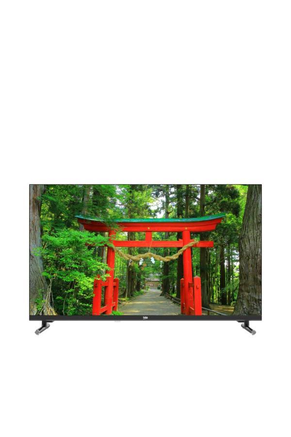 Beko B32 D 561 B Led & Lcd Tv - Image 1
