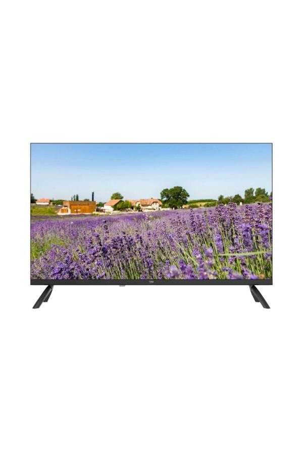 Beko B32 D 500 B Hotel Tv Hotel Tv - Image 1