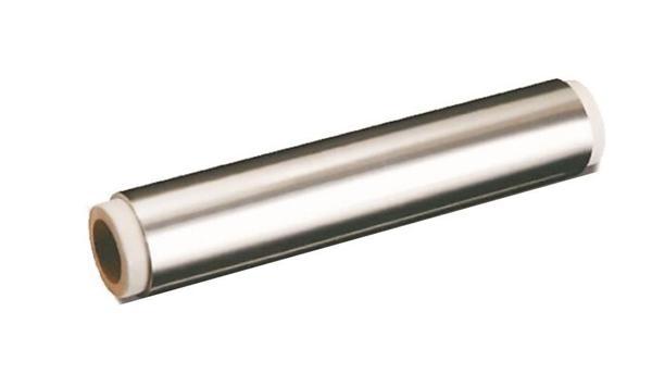 Alüminyum Folyo 30 cm X 30 metre - Image 1