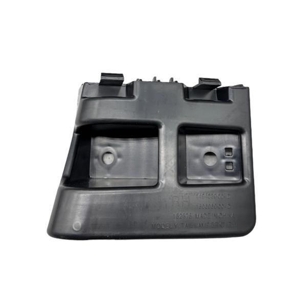 Stop Braketi Sağ Tesla Model Y 2021-2024 - Image 1
