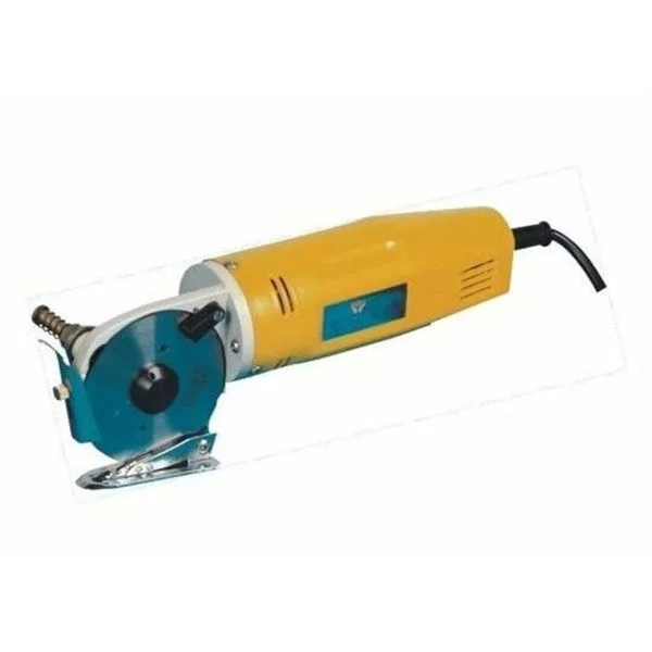 Dayang RSD-70 Kesim Makinası - Çap 70mm - Image 1