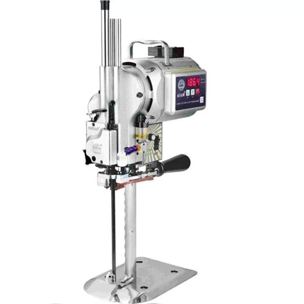 Dayang DY-X709 8'' Hız Ayarlı Kesim Motoru - Image 1