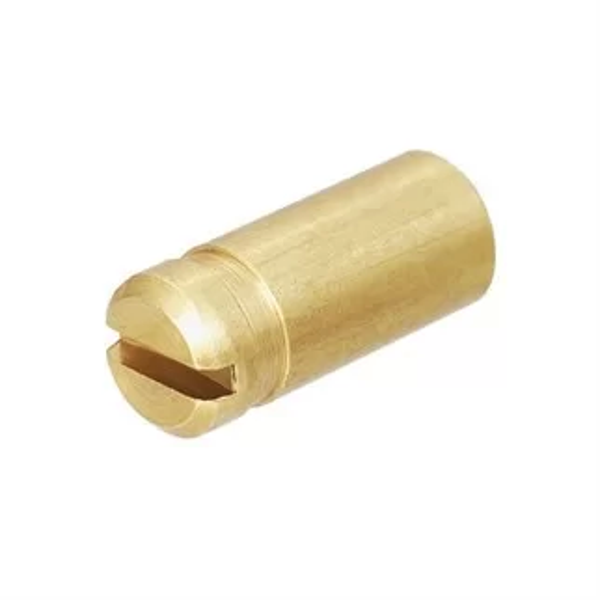 Eastman Karemil Somunu Sol 4C2-85 - Image 1