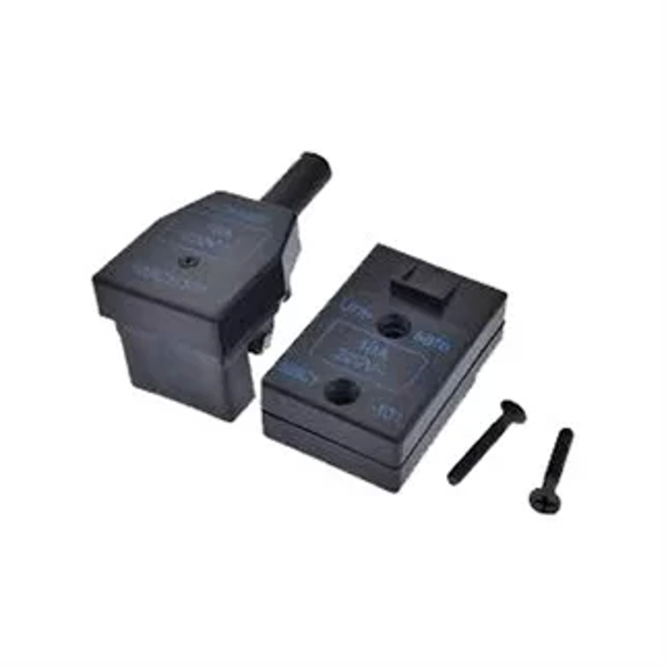 Eastman Direk Ayları Pimi Gea 17C1-4 - Image 1