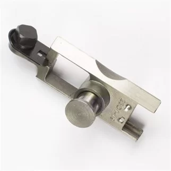 Esman Kesim Makinesi Bıçak Kütüğü 579C2-17 - Image 1