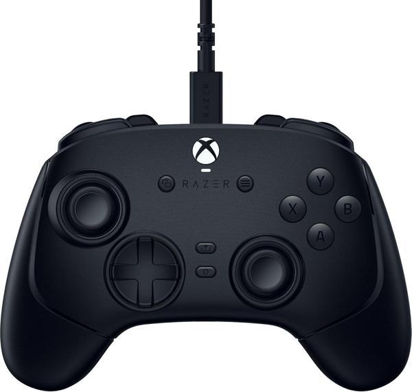 Razer Wolverine V3 Tournament Oyun Kolu RZ06-05210100-R3M1 - Image 1