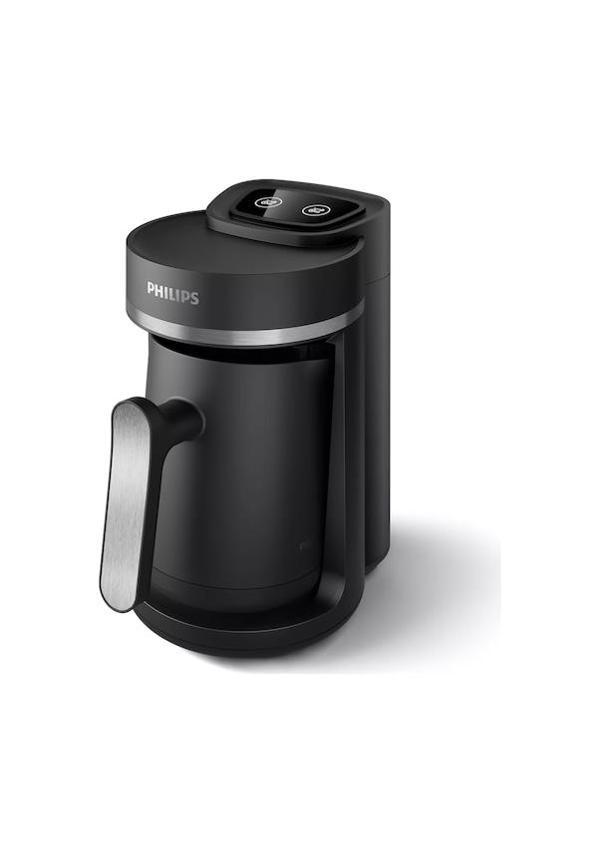 Philips Series 5000 HDA150/61 Türk Kahve Makinesi - Image 1