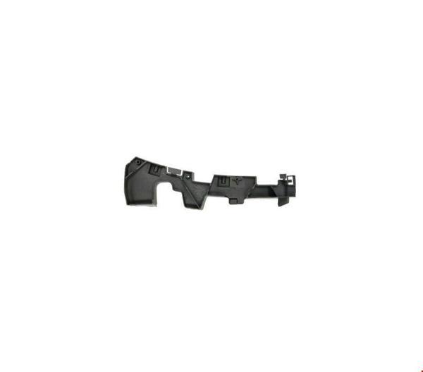 AUDİ - ÖN TAMPON BRAKETİ SOL SPORTBACK Q5 2021- - 80A807277 - Image 1