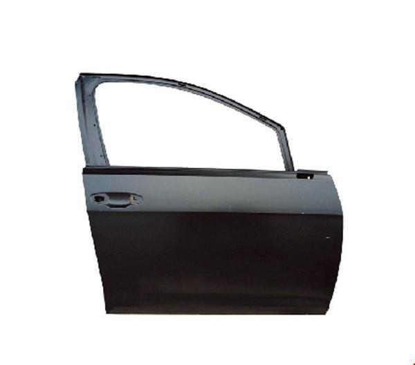 VOLKSWAGEN - ÖN KAPI SAĞ GOLF 2013- - 5G4831056AK - Image 1