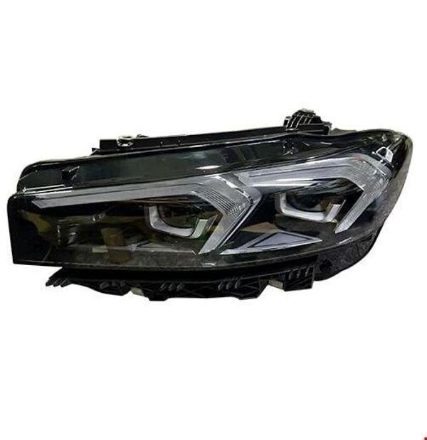 BMW - ÖN FAR SOL LED G20 LCI 2022- - 63117886941 - Image 1
