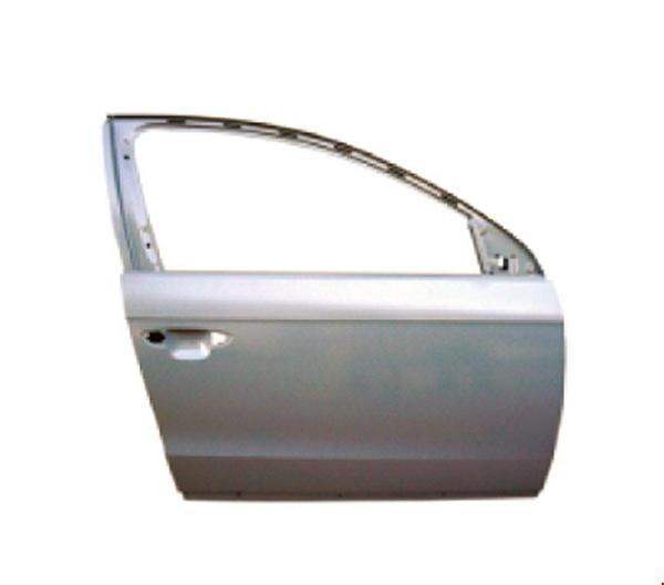 VOLKSWAGEN - ÖN KAPI SAĞ PASSAT 2011- - 3AD831056 - Image 1