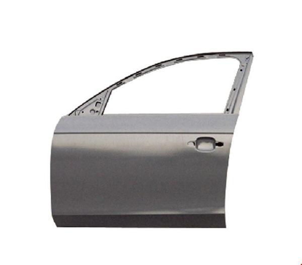 VOLKSWAGEN - ÖN KAPI SOL GOLF 6 2008- - 5K4831055F - Image 1