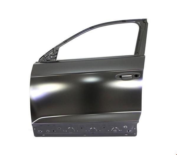 VOLKSWAGEN - ÖN KAPI SOL T-ROC 2017- - 2GA831051AC - Image 1