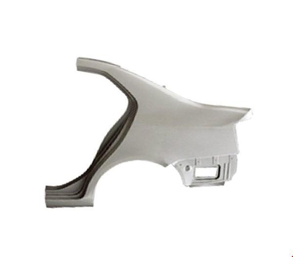 VOLKSWAGEN - ARKA ÇAMURLUK SOL JETTA 2006- - 1K5809605 - Image 1