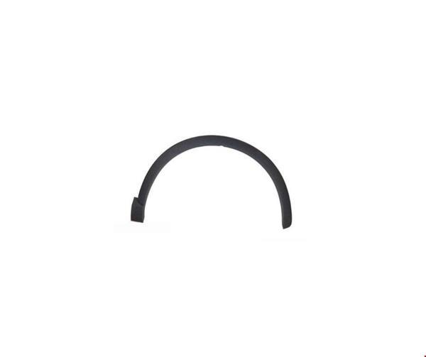 AUDİ - ÖN ÇAMURLUK DODİK SAĞ Q3 2012- - 8U0853718 4U8 - Image 1