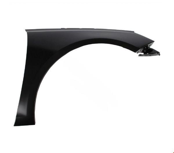 PEUGEOT - ÖN ÇAMURLUK SAĞ PG 308 2014- - 9802164280 - Image 1