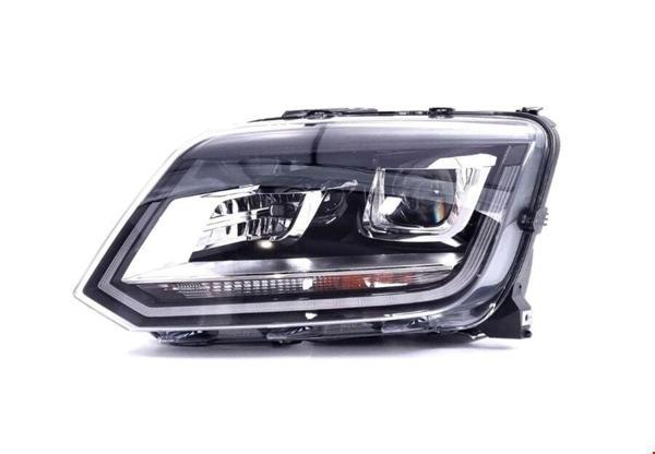 VOLKSWAGEN - ÖN FAR SOL (BEYİNLİ) AMAROK 2017- - 2H1941017A - Image 1