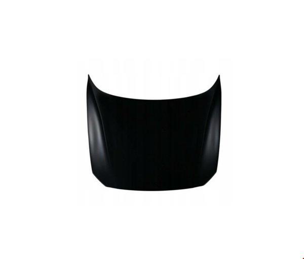 VOLVO - MOTOR KAPUTU (ALÜMİNYUM) S90 2016- - 32244153 - Image 1