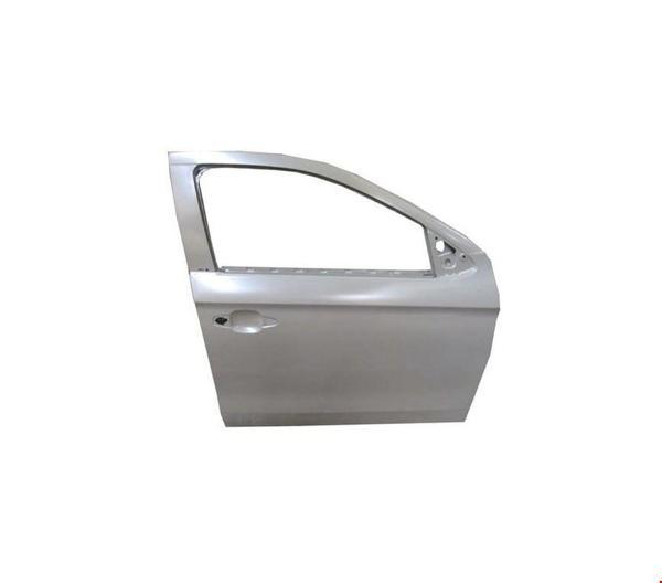 CITROEN - ÖN KAPI SAĞ C-ELYSEE 2013- - 9675195080 - Image 1