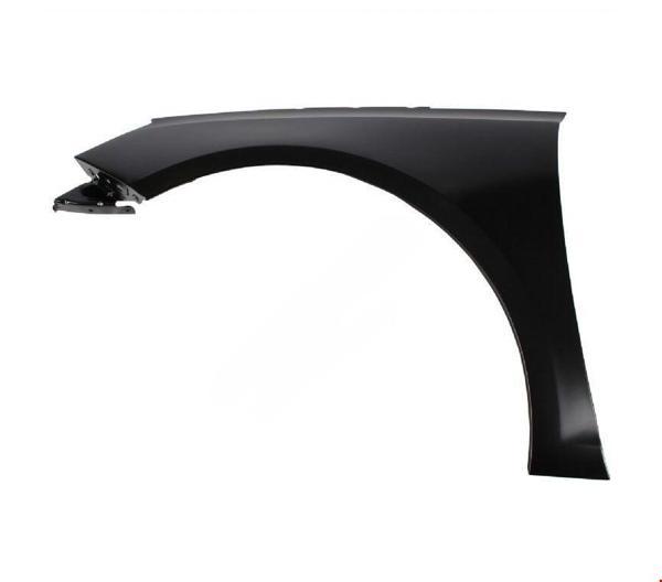 PEUGEOT - ÖN ÇAMURLUK SOL PG 308 2014- - 9802164380 - Image 1