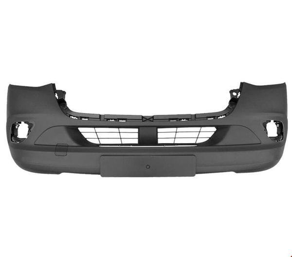 MERCEDES - ÖN TAMPON DELİKLİ SPRİNTER 2018- - A91088581009K83 - Image 1