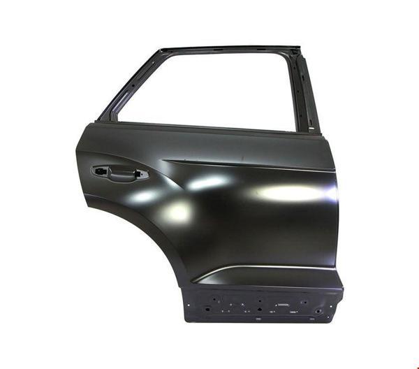 VOLKSWAGEN - ARKA KAPI SAĞ T-ROC 2017- - 2GA833052AB - Image 1