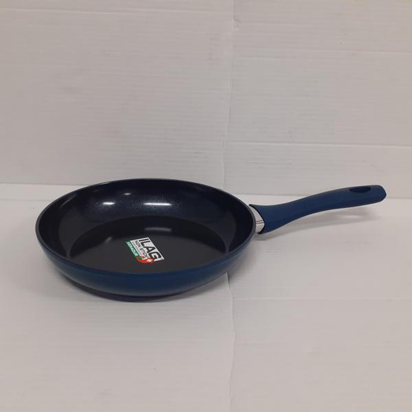 Gülsan seramik indiksiyon tava 24 cm - Image 1