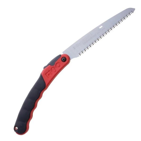 Silky F180-7,5 Professional Testere - Image 1