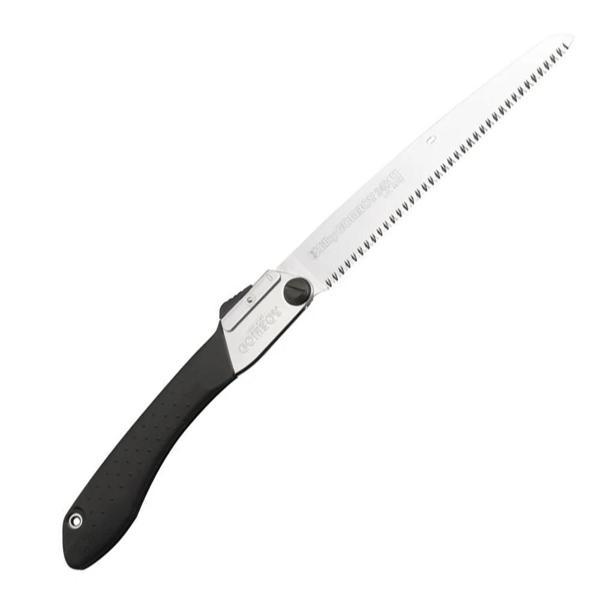 Silky Gomboy 240-10 Testere - Image 1