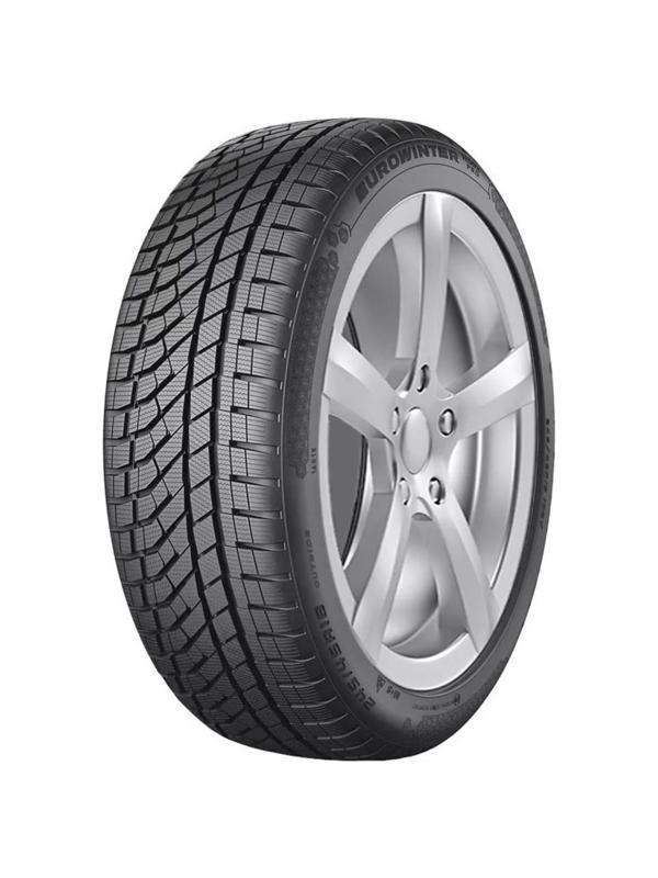 FALKEN 225/65R17 106V XL EUROWINTER HS02 PRO 2025 ÜRETİM KIŞ LASTİĞİ - Image 1