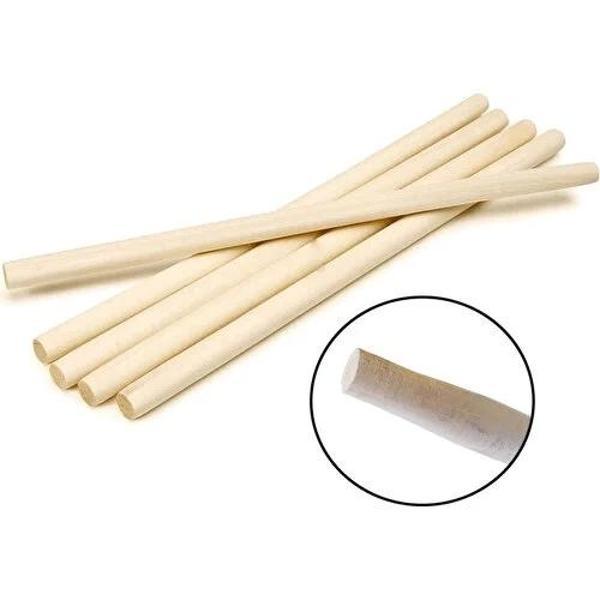 Kaliteli Gürgen Tırmık Sapı – Dayanıklı Ve Şık, 150 Cm - Image 1