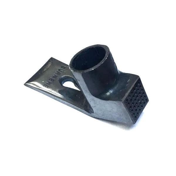 Sürmene Üst Kalite Keser Kafası - Sapsız - Image 1