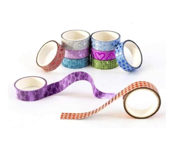 Südor Simli Bant 10Lu - 2 paket - Image 1