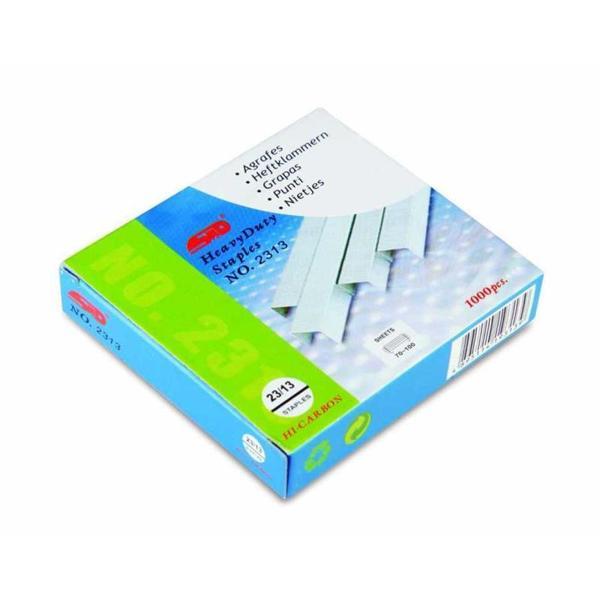 Std Zımba Teli 23/13 Çakma teli - 3 kutu - Image 1