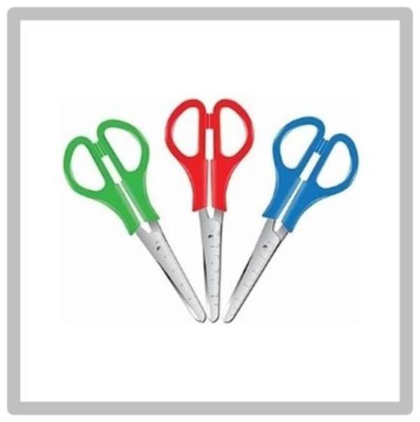 Südor Öğrenci Makası 50Mm - 4 adet - Image 1