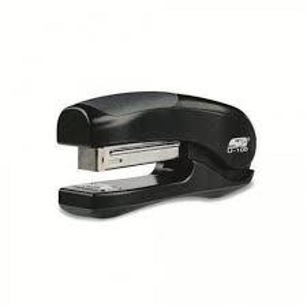 Std Zımba Makinası Elegant Siyah U-100 - Image 1