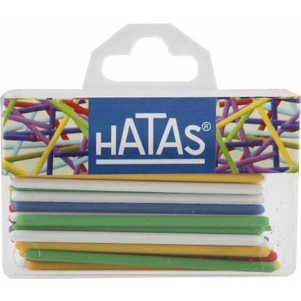Hatas Sayı Çubuğu - Image 1