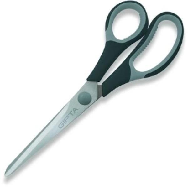 Gıpta Büro Makası 7  18 cm - 2 adet - Image 1