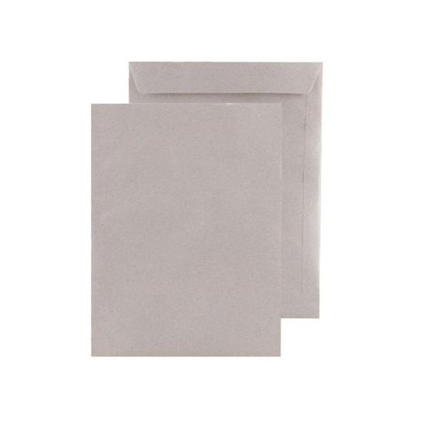Oyal Torba Zarf Kraft 210X280Mm 90 Gr 500Lü - Image 1
