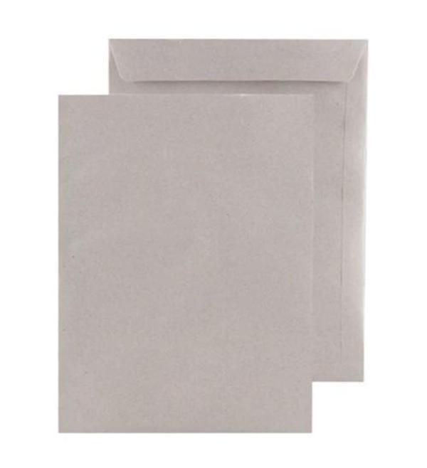 Oyal Torba Zarf Kraft 30X40 90Gr 25Li - 3 paket - Image 1
