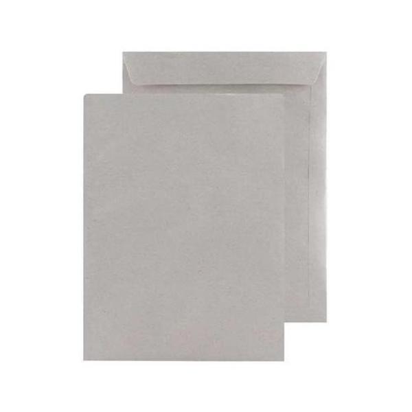 Kraft Zarf Orta Boy 17x25  - 25 adet - Image 1