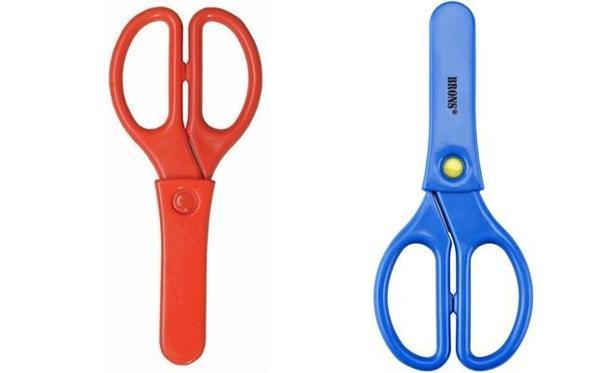 Brons Makas Koruma Kılıflı - 3 adet - Image 1