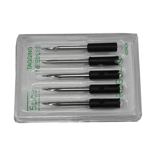 Regular Kılçık İğnesi 5Li - Image 1