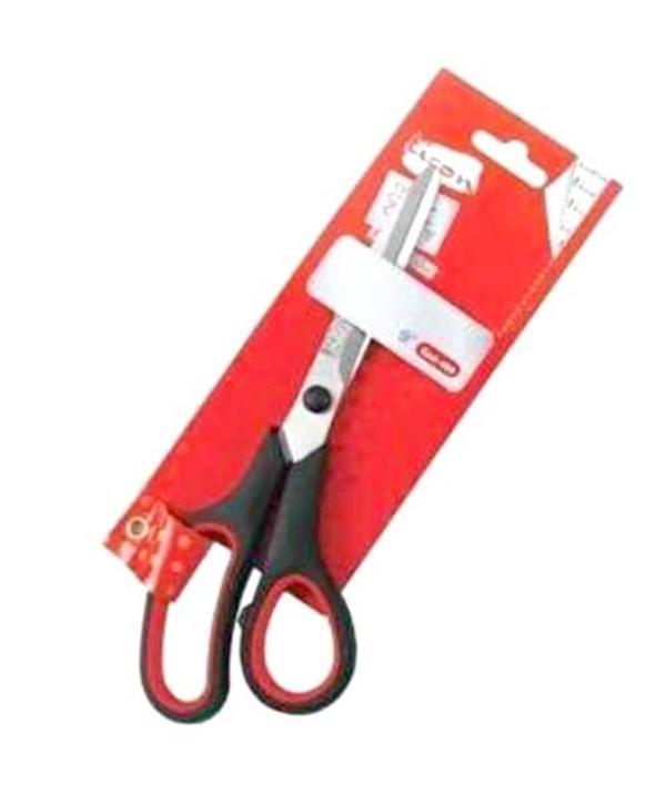 Ticon Ofis Makası 9  23 cm - 3 adet - Image 1