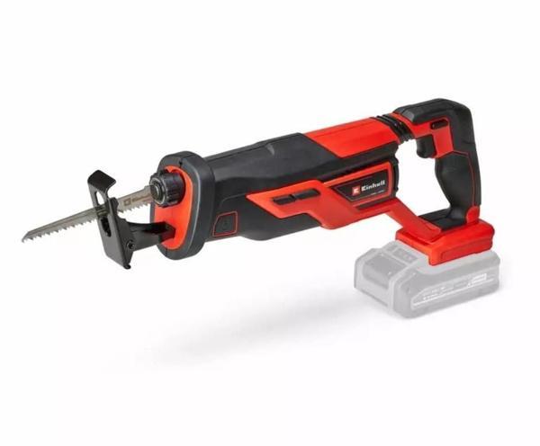 Einhell TE-AP 18 Li Solo Kılıç Testere - Image 1