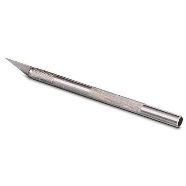 Stanley ST010401 Hobi Maket Bıçağı 120 mm - Image 1