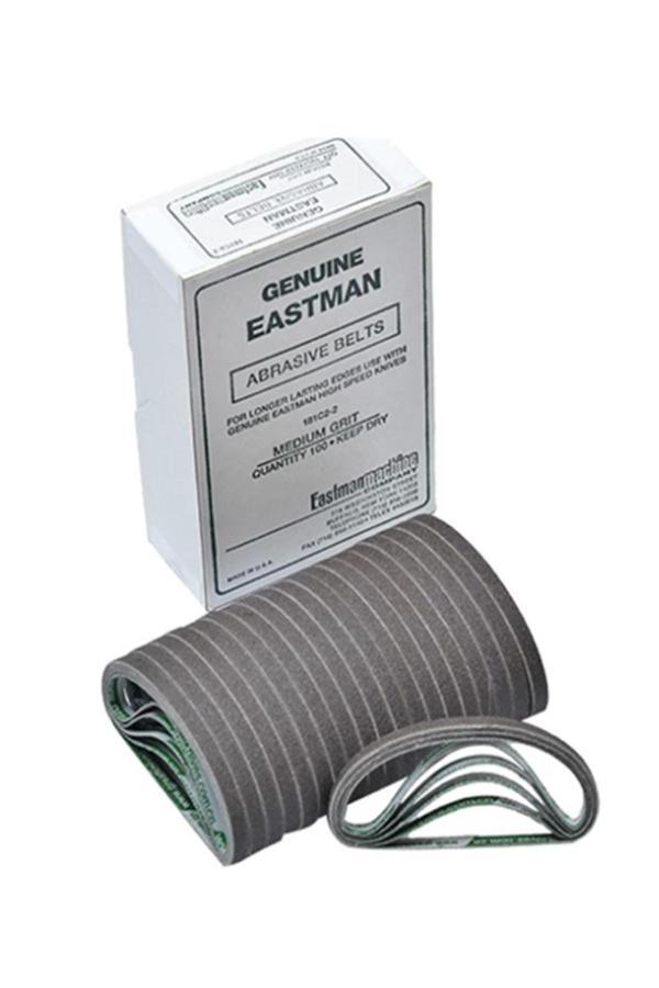 Eastman Dik Kesim Motor Bileme Şerit(Usa) - Image 1