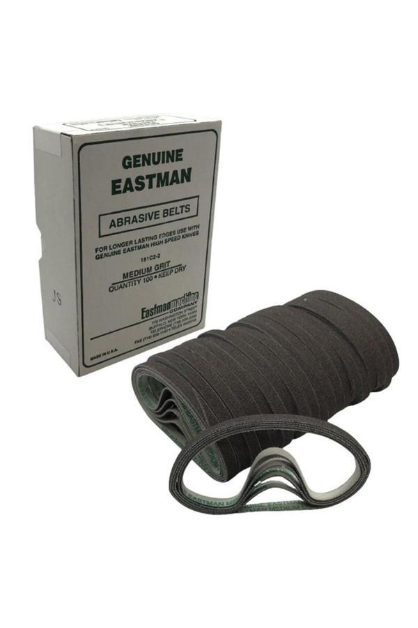 Eastman Kesim Motoru Zımparası C181C2-2 - Image 1